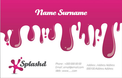 business-card-C