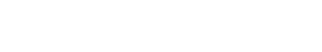 Lochiel Print